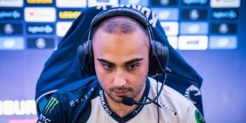 kuroky-best-esports-player-ever