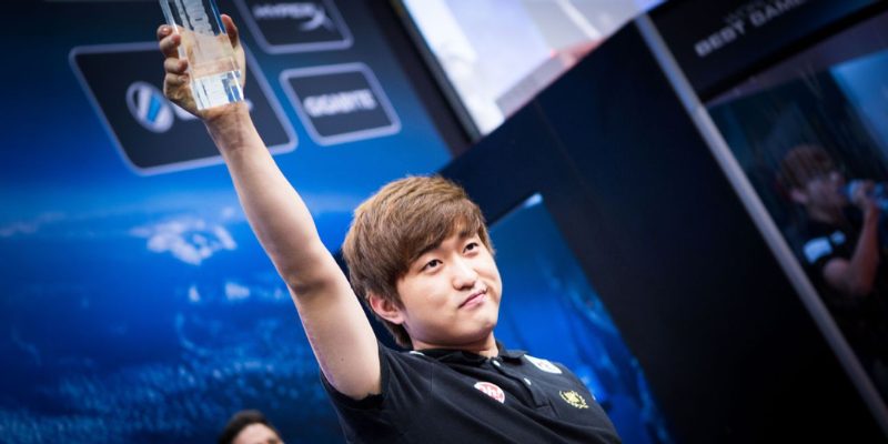 lee-flash-names-for-top-esports-players