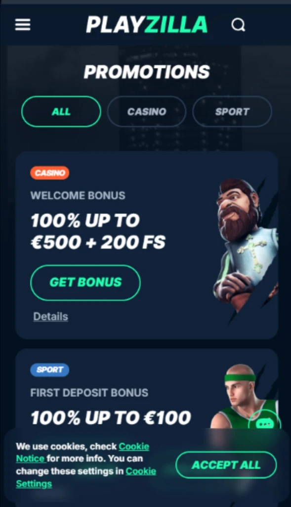 playzilla-review-bonuses-promotions-mobile playzilla-review-bonuses-promotions-mobile