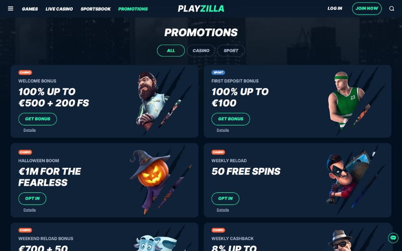 playzilla-review-bonuses-promotions playzilla-review-bonuses-promotions