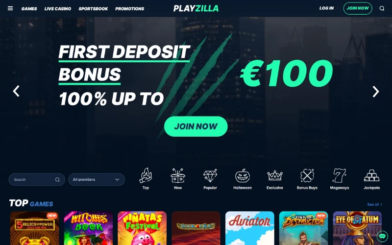 playzilla-review playzilla-review