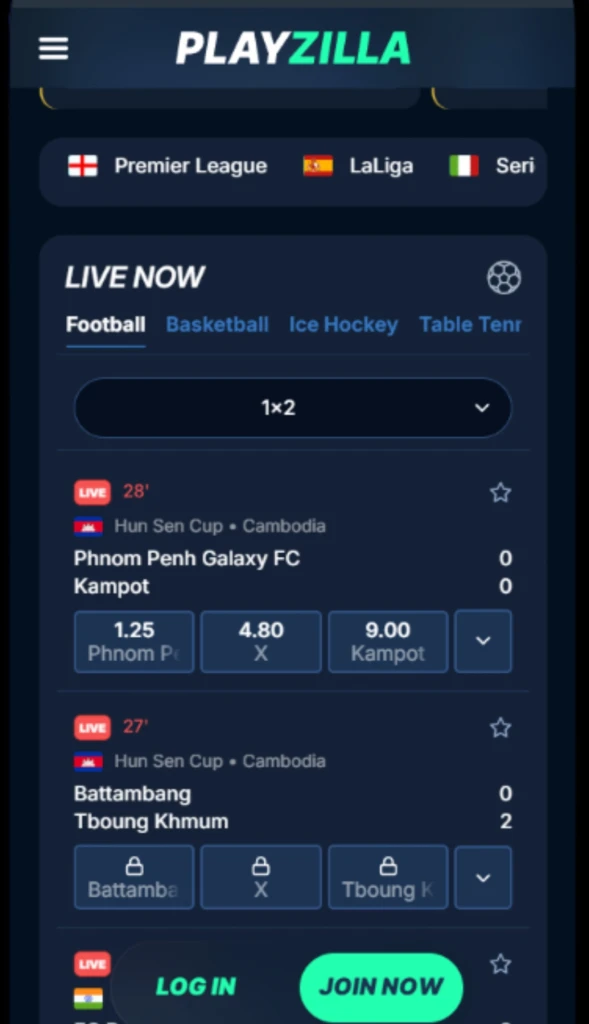 playzilla-sports-betting-options-mobile playzilla-sports-betting-options-mobile