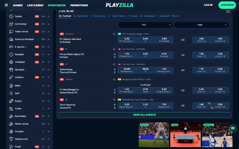 playzilla-sports-betting-options playzilla-sports-betting-options