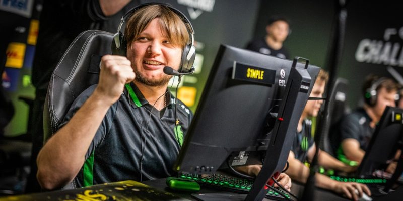 s1mple-highest-earning-esports-players