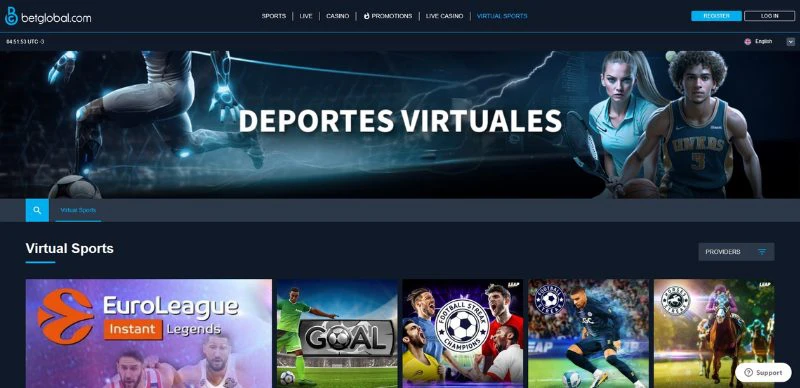 virtual-sports