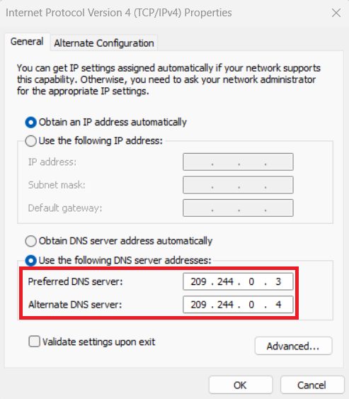 vpn-matched-betting