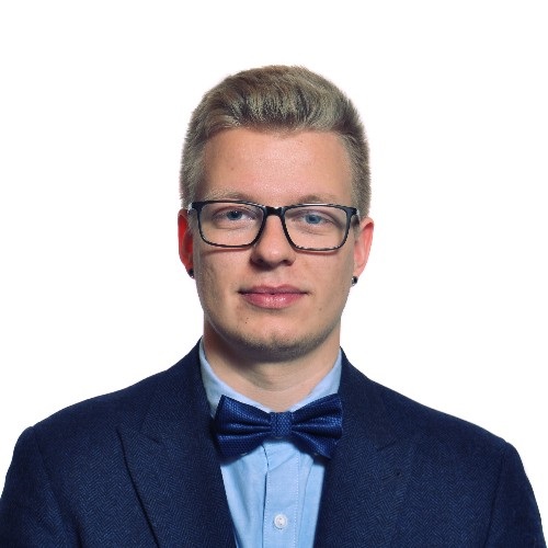 Žilvinas Vaščiūnas