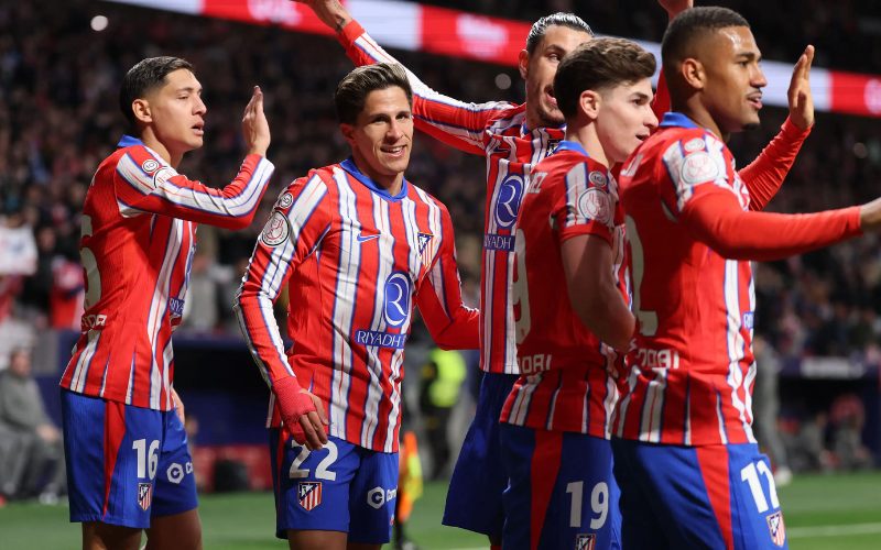 atletico-madrid-bet-on-copa-del-rey