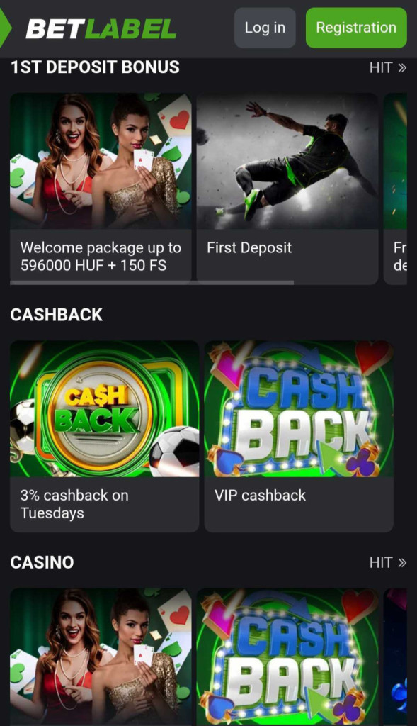 betlabel-bonuses-promotions-review-mobile betlabel-bonuses-promotions-review-mobile