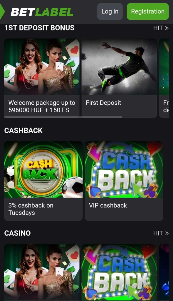 betlabel-bonuses-promotions-review-mobile betlabel-bonuses-promotions-review-mobile