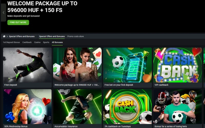 betlabel-bonuses-promotions-review betlabel-bonuses-promotions-review