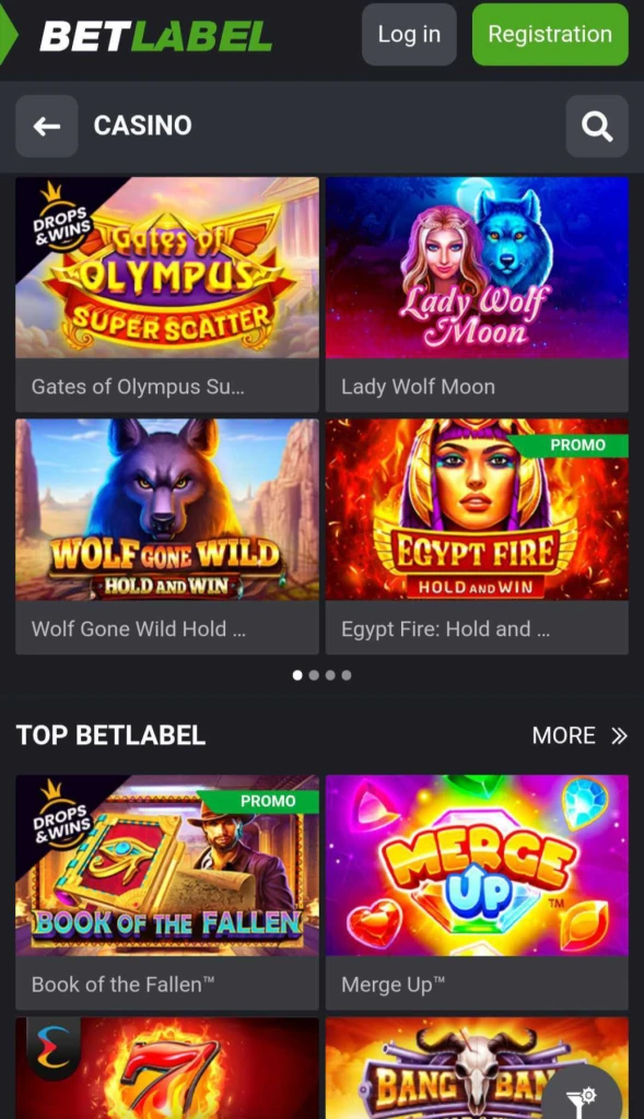 betlabel-casino-games-mobile betlabel-casino-games-mobile