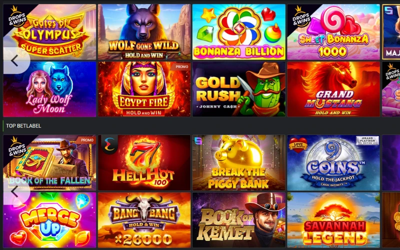betlabel-casino-games betlabel-casino-games