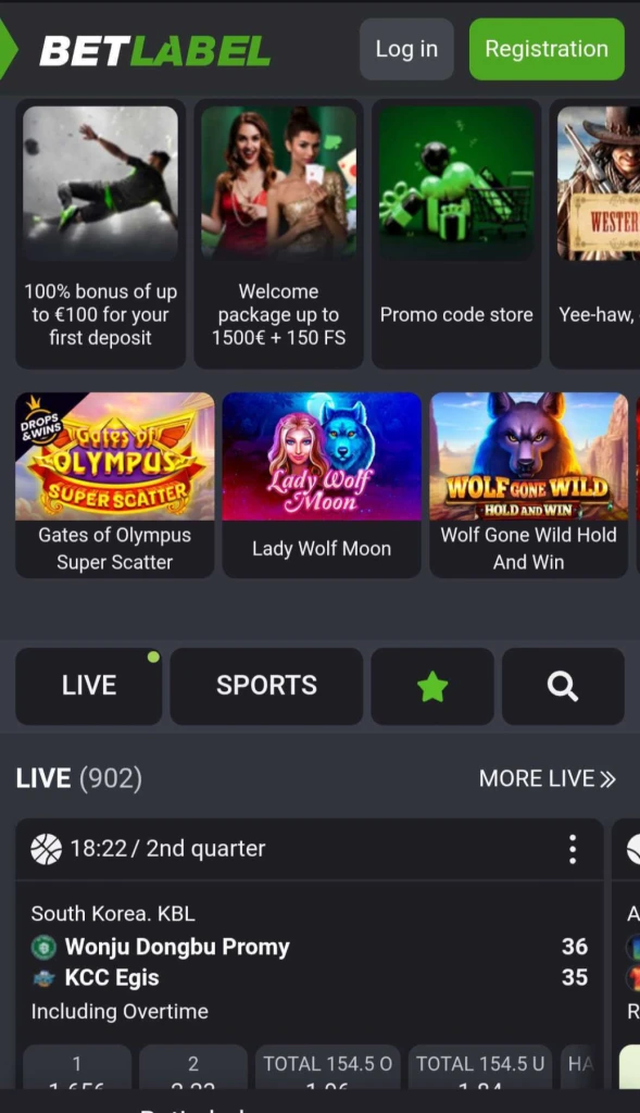 betlabel-online-casino-betting-platform-mobile betlabel-online-casino-betting-platform-mobile