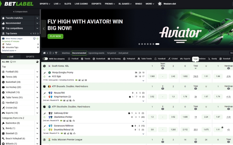betlabel-online-casino-betting-platform betlabel-online-casino-betting-platform