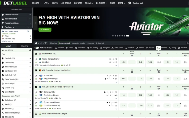 betlabel-online-casino-betting-platform betlabel-online-casino-betting-platform