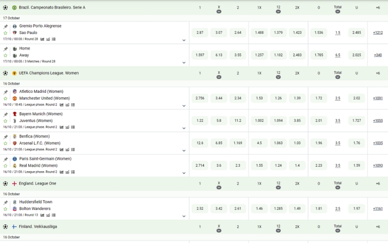 betlabel-sports-betting-site betlabel-sports-betting-site