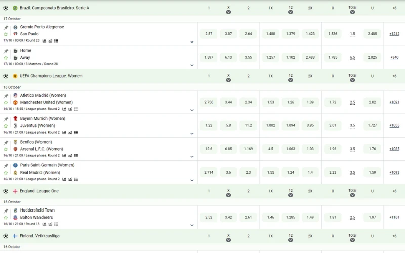 betlabel-sports-betting-site betlabel-sports-betting-site