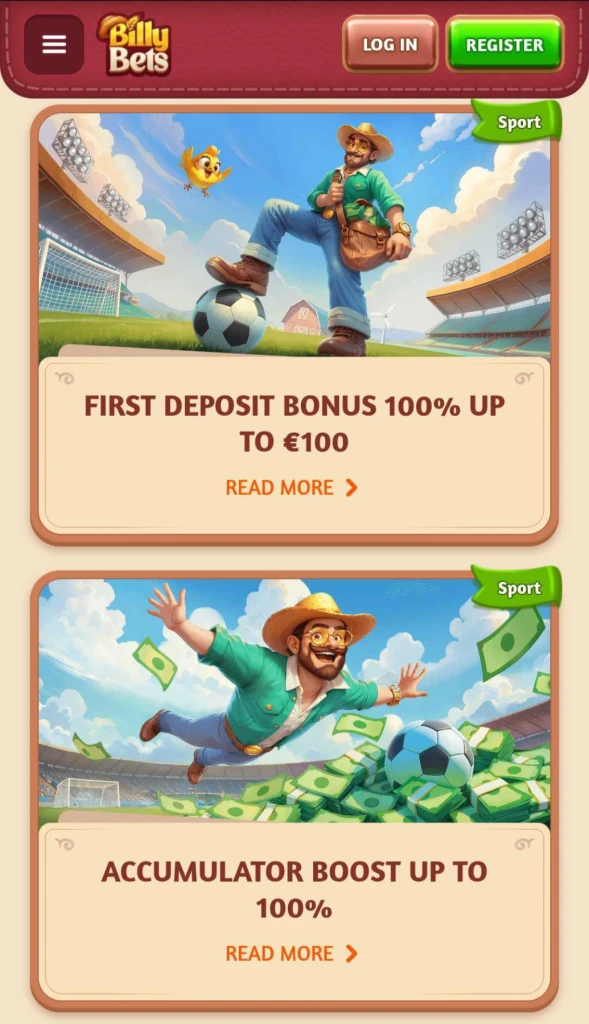 billybets-bonuses-promotions-review-mobile