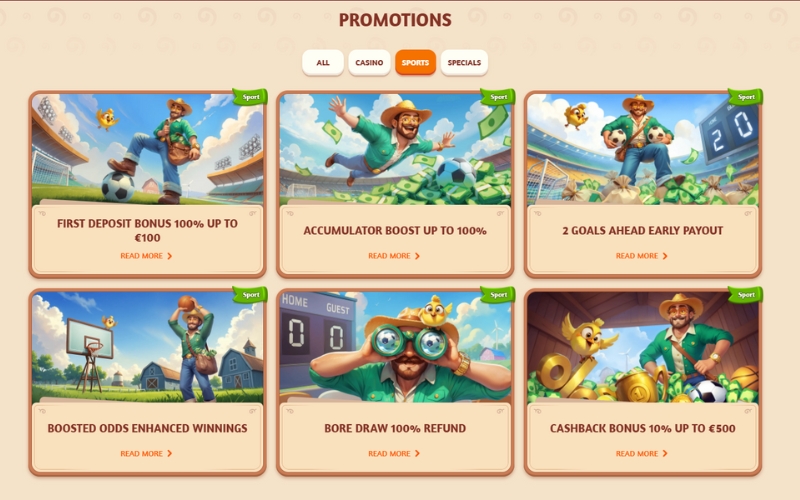 billybets-bonuses-promotions-review