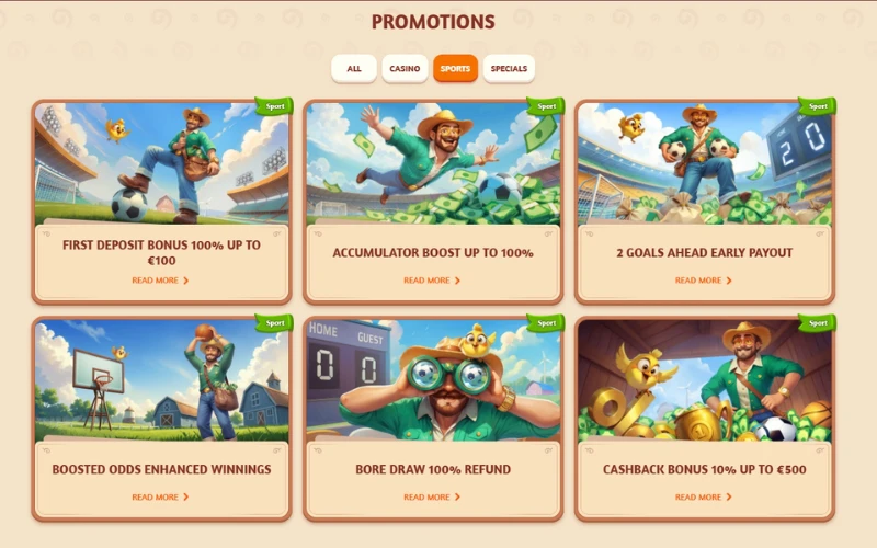 billybets-bonuses-promotions-review