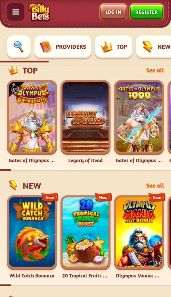 billybets-casino-games-mobile