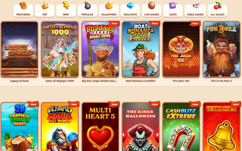 billybets-casino-games