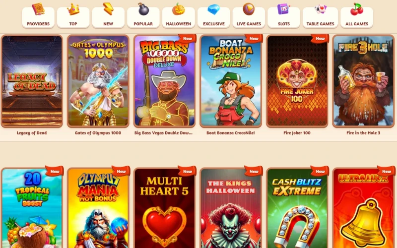 billybets-casino-games
