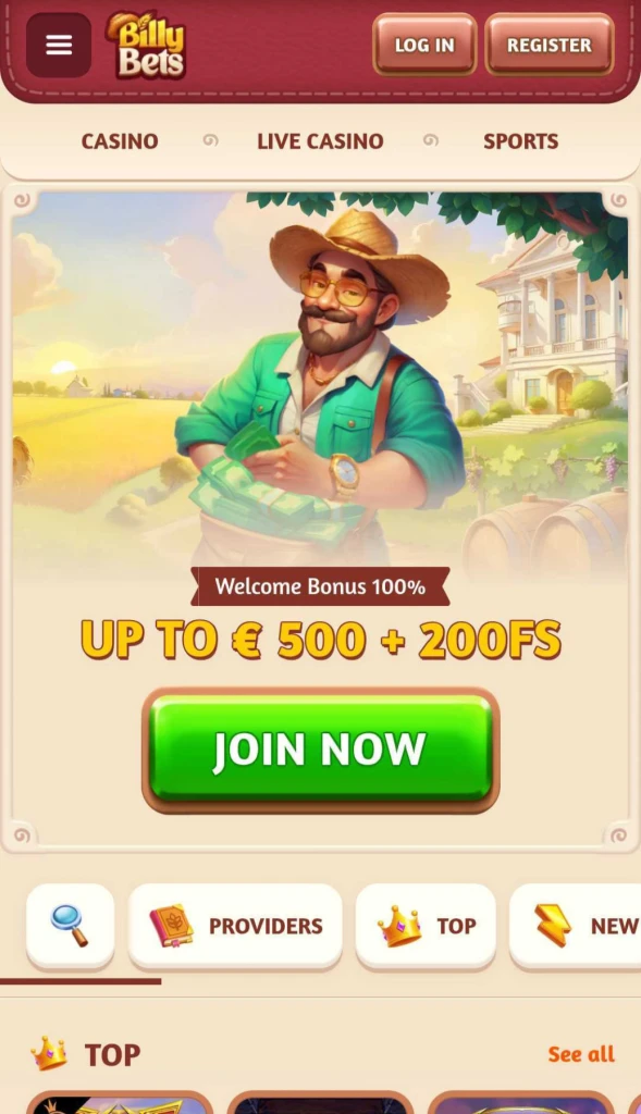 billybets-online-betting-casino-mobile