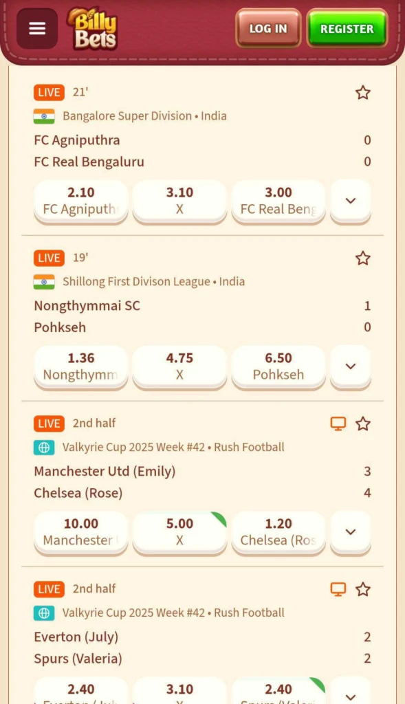 billybets-sports-betting-site-mobile