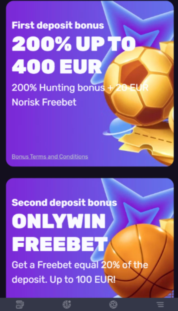 bonuses-promotions-rocketplay-review-mobile bonuses-promotions-rocketplay-review-mobile