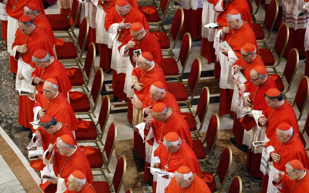 cardinals-who-will-be-the-next-pope