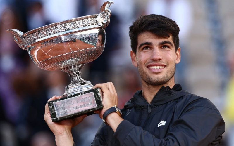 carlos-alcaraz-roland-garros-predictions-picks