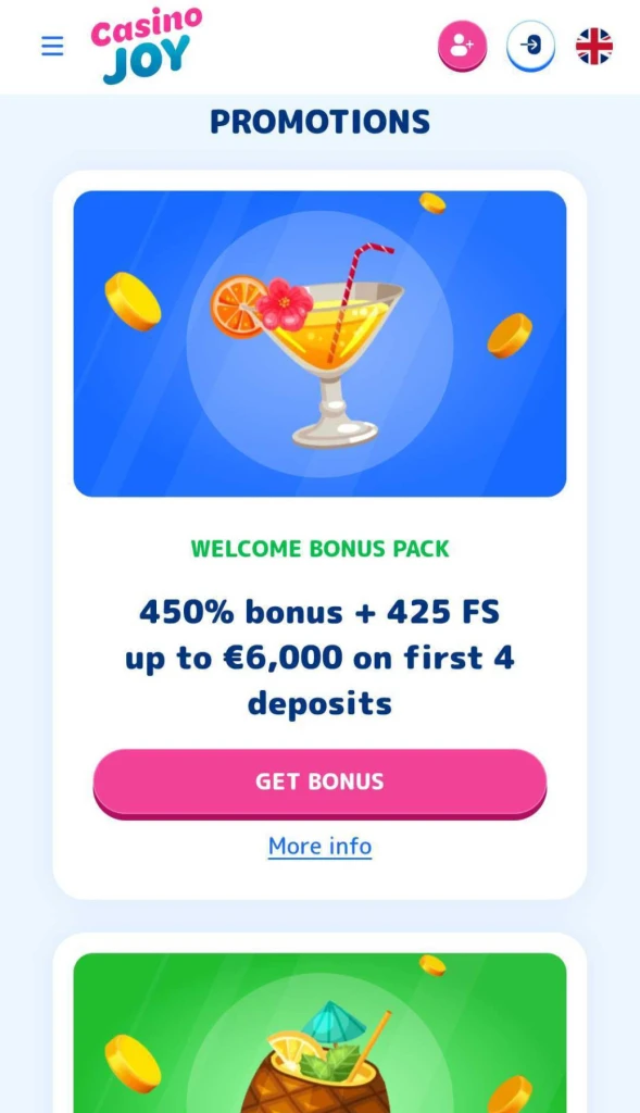 casino-joy-bonus-promotions-review-mobile