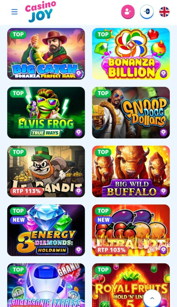 casino-joy-casino-platform-mobile