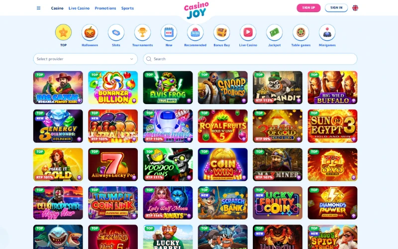 casino-joy-casino-platform