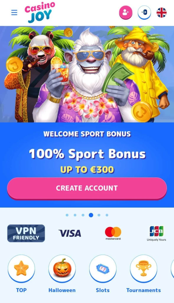 casino-joy-online-sports-betting-site-mobile