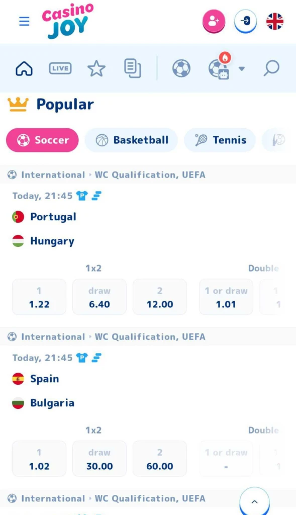 casino-joy-sports-betting-app-mobile