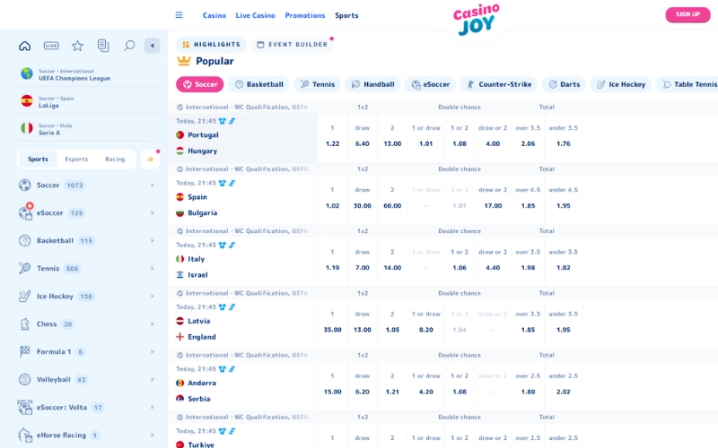 casino-joy-sports-betting-app