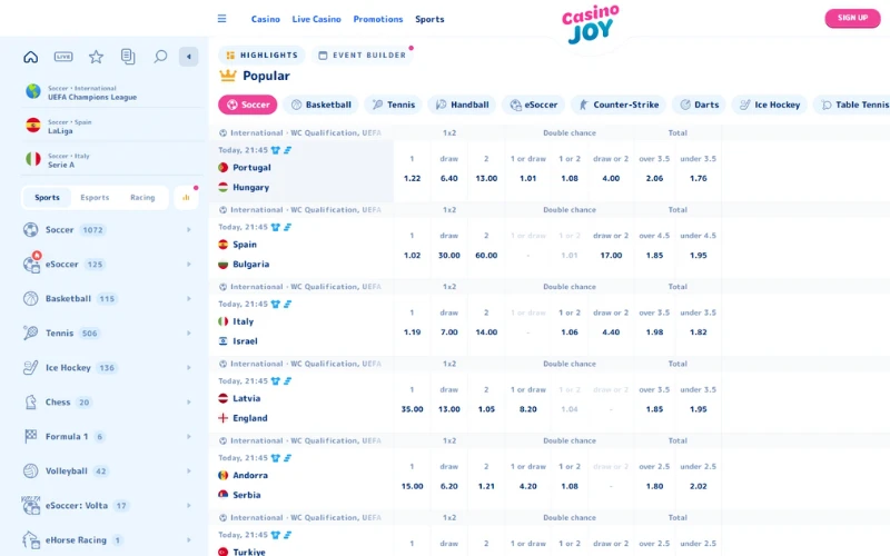 casino-joy-sports-betting-app
