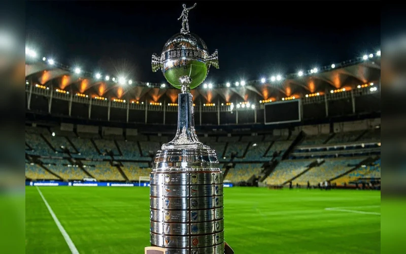 copa-libertadores-2026-outright-predictions-bets