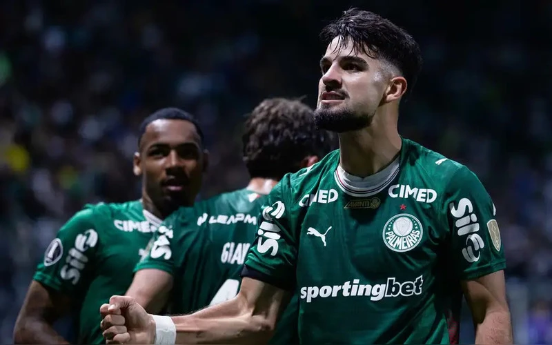 copa-libertadores-2026-outright-predictions