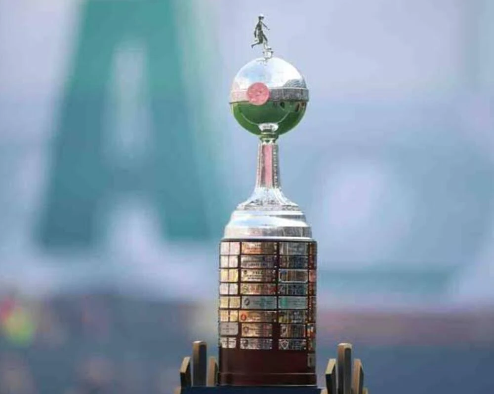 featured-image-copa-libertadores-2026-outright-predictions