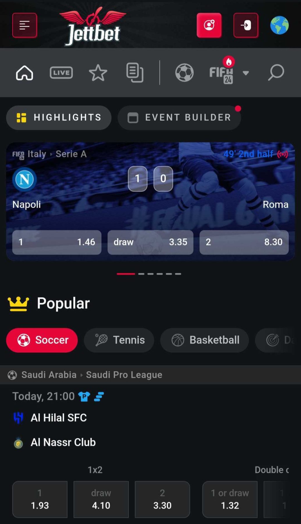 jettbet-sports-betting-mobile