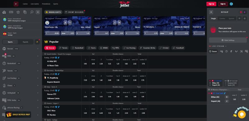 jettbet-sports-betting