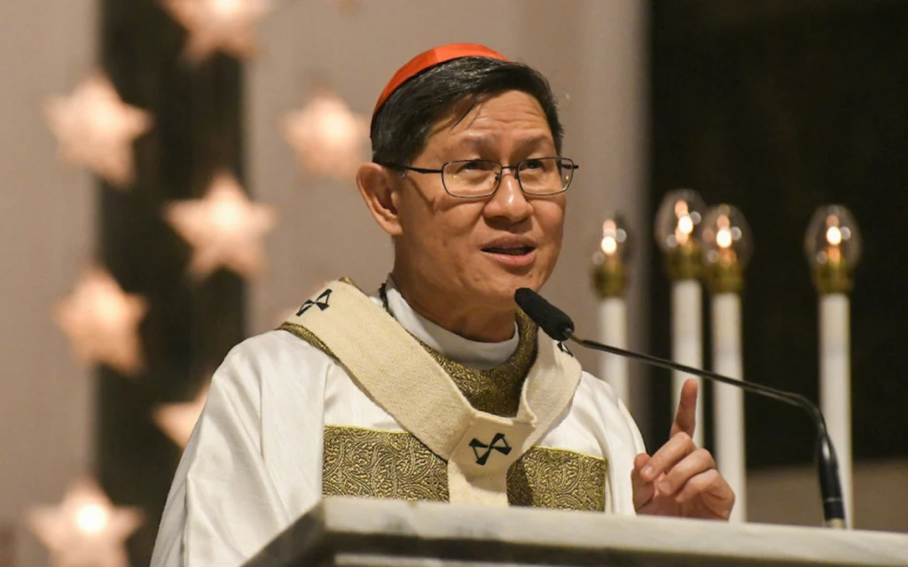 luis-antonio-tagle-next-pope-predictions