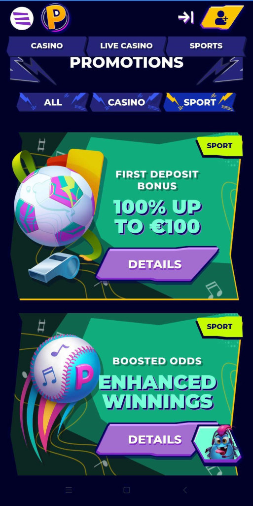 mrpacho-review-bonuses-promotions