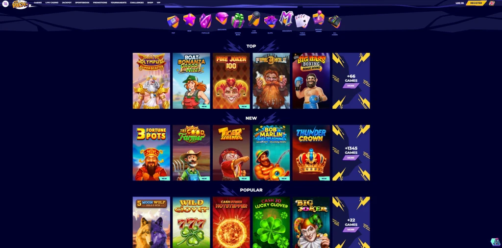 mrpacho-review-casino-games