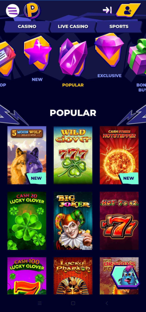 mrpacho-review-casino-games
