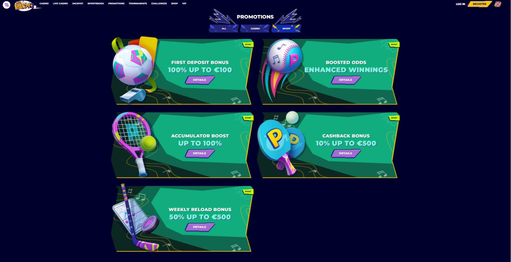 mrpacho-review-promotions-bonuses